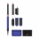 Dyson HS05 Long Blue/Rose
