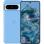 Pixel 8 Pro