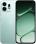 OnePlus N6