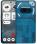 Nothing Phone 3a