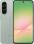 Galaxy A