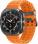 Galaxy Watch