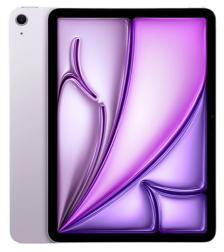 Планшет Apple iPad Air 13 (2026) Wi-Fi 128Gb, фиолетовый