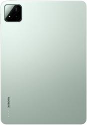 Планшет Xiaomi Pad 7 8/128Gb, зеленый