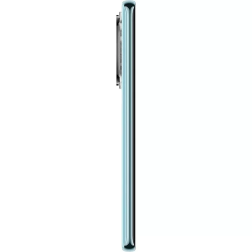 Смартфон Xiaomi Redmi Note 14 Pro+ 5G 12/256 Гб, голубой