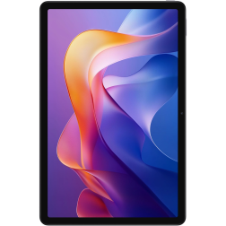 Планшет Xiaomi Redmi Pad 2 4/128 Гб, серый