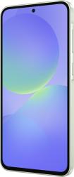 Смартфон Samsung Galaxy A36 12/256Gb, лайм