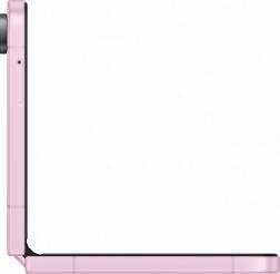 Смартфон Samsung Galaxy Z Flip8 12/512 ГБ, розовый