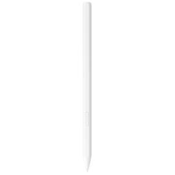Samsung Galaxy Tab S11 Ultra 12/512GB 5G Moonstone Gray