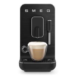 Smeg BCC02FBMEU