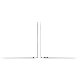 Apple MacBook Air 13" 2019 (MVFK2) i5/1,6 ГГц/8 Гб/128 Гб/Silver (Серебристый)