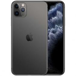 Apple iPhone 11 Pro 512Gb Space Gray