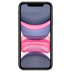 Apple iPhone  11 256Gb Black