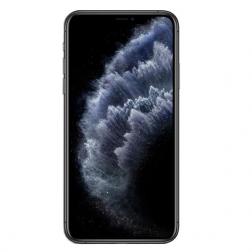 Apple iPhone 11 Pro 64Gb Space Gray