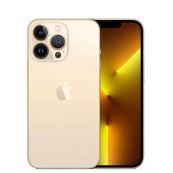 Apple iPhone 13 Pro 256GB Gold (Золотой)