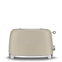 Smeg TSF01MLMEU