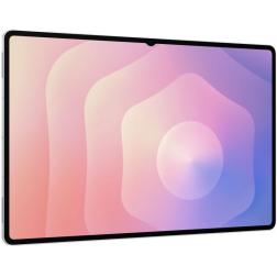 Samsung Galaxy Tab S11 Ultra 12/512GB Wi-Fi Platinum Silver