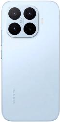 Смартфон Xiaomi 17T 12/256 ГБ, голубой