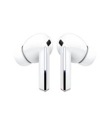 Беспроводные наушники Samsung Galaxy Buds3 Pro, белый