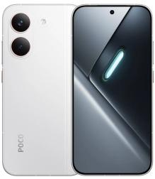 Смартфон Poco X8 Pro 8/512 ГБ, белый