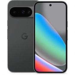 Смартфон Google Pixel 10 12/128 Гб, черный (Obsidian)