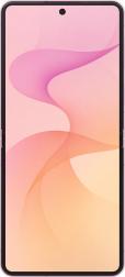 Смартфон Samsung Galaxy Z Flip8 12/512 ГБ, розовый