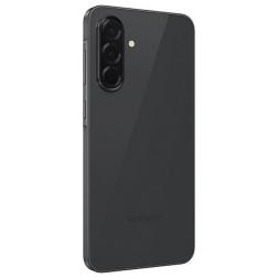 Смартфон Samsung Galaxy A36 8/256Gb, черный