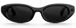 Умные очки Ray Ban Meta Starfire Kylie Edition Classic, Black/Transitions Grey