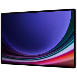 Планшет Samsung Galaxy Tab S9 Ultra 5G 12GB/512GB, серый