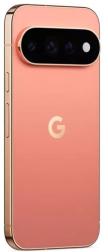 Смартфон Google Pixel 11 Pro XL 12/256ГБ, оранжевый (Canyon)