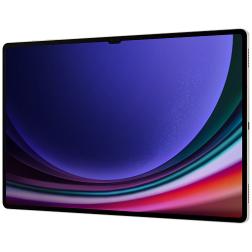 Планшет Samsung Galaxy Tab S9 Ultra 5G 12GB/256GB, бежевый