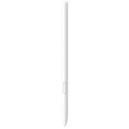 Samsung Galaxy Tab S11 12/512GB 5G Platinum Silver