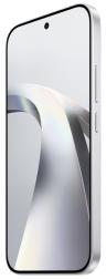 Смартфон Xiaomi 17T 12/512 ГБ, белый