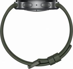 Смарт-часы Samsung Galaxy Watch9 44 мм, зеленый
