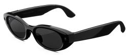 Умные очки Ray Ban Meta Starfire Kylie Edition Classic, Black/Transitions Grey