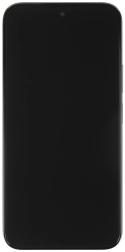 Смартфон Realme C85 8/256 Гб, фиолетовый