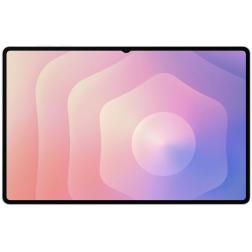 Samsung Galaxy Tab S11 Ultra 12/512GB Wi-Fi Platinum Silver