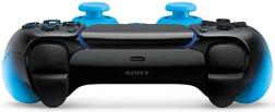 Геймпад Sony DualSense, Rhythm Blue