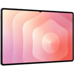 Samsung Galaxy Tab S11 Ultra 12/512GB 5G Moonstone Gray