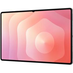 Samsung Galaxy Tab S11 Ultra 12/512GB 5G Moonstone Gray