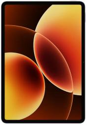 Планшет Xiaomi Pad 8 Pro 12/512GB, серый