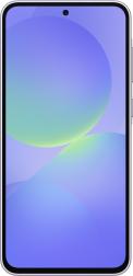 Смартфон Samsung Galaxy A36 8/256Gb, лаванда