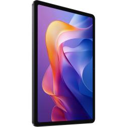 Планшет Xiaomi Redmi Pad 2 4/256 Гб, серый