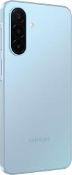Смартфон Samsung Galaxy A18 6/128ГБ, голубой