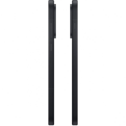Смартфон OnePlus 15 16/512 Гб, черный (Infinite Black)