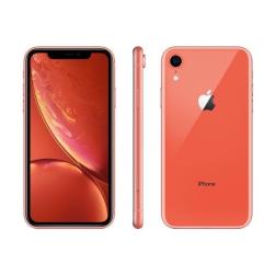 Apple iPhone XR 64Gb Coral