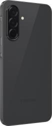 Смартфон Samsung Galaxy A36 12/256Gb, черный