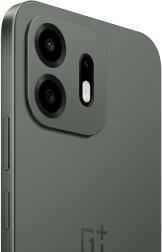 Смартфон OnePlus N6 4/128ГБ, Midnight Green