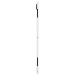 Samsung Galaxy Tab S11 Ultra 12/512GB Wi-Fi Platinum Silver