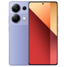 Xiaomi Redmi Note 13 Pro 4G 8/256 Purple